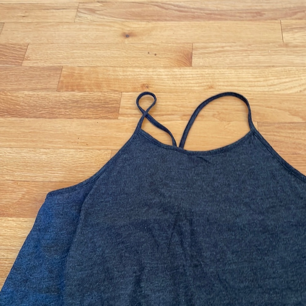 Old Navy top